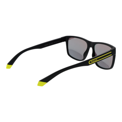 pld-2149-s-5771cex_2.png