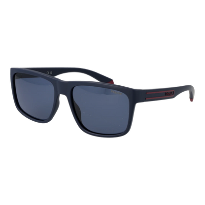 pld-2149-s-57pjpc3.png