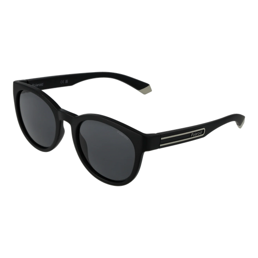 pld-2150-s-5208am9.png