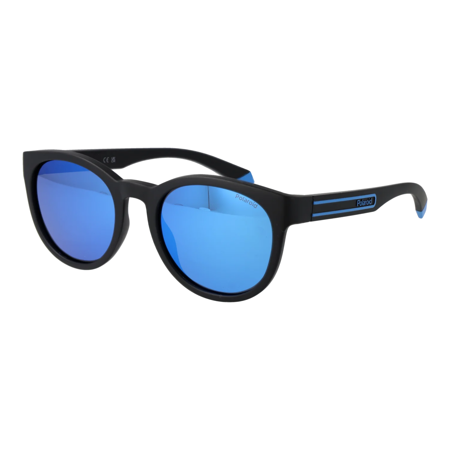 pld-2150-s-52oy45x.png