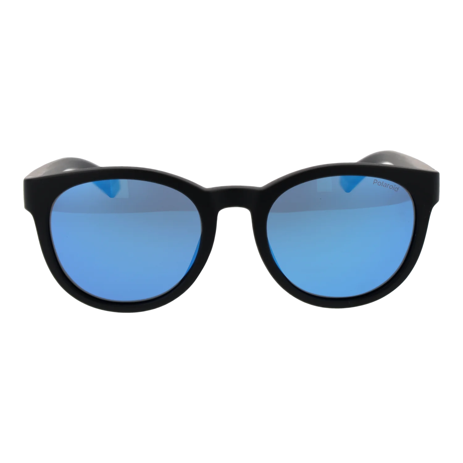 pld-2150-s-52oy45x_1.png