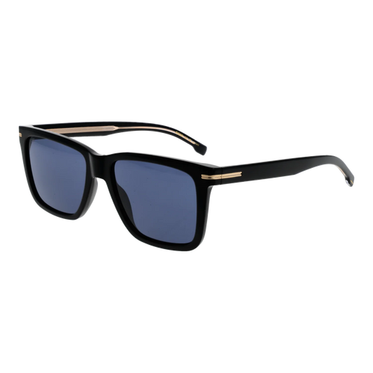 boss-1598-s-55807ku.png
