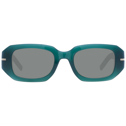 boss-1608-s-50xgwir_1.png