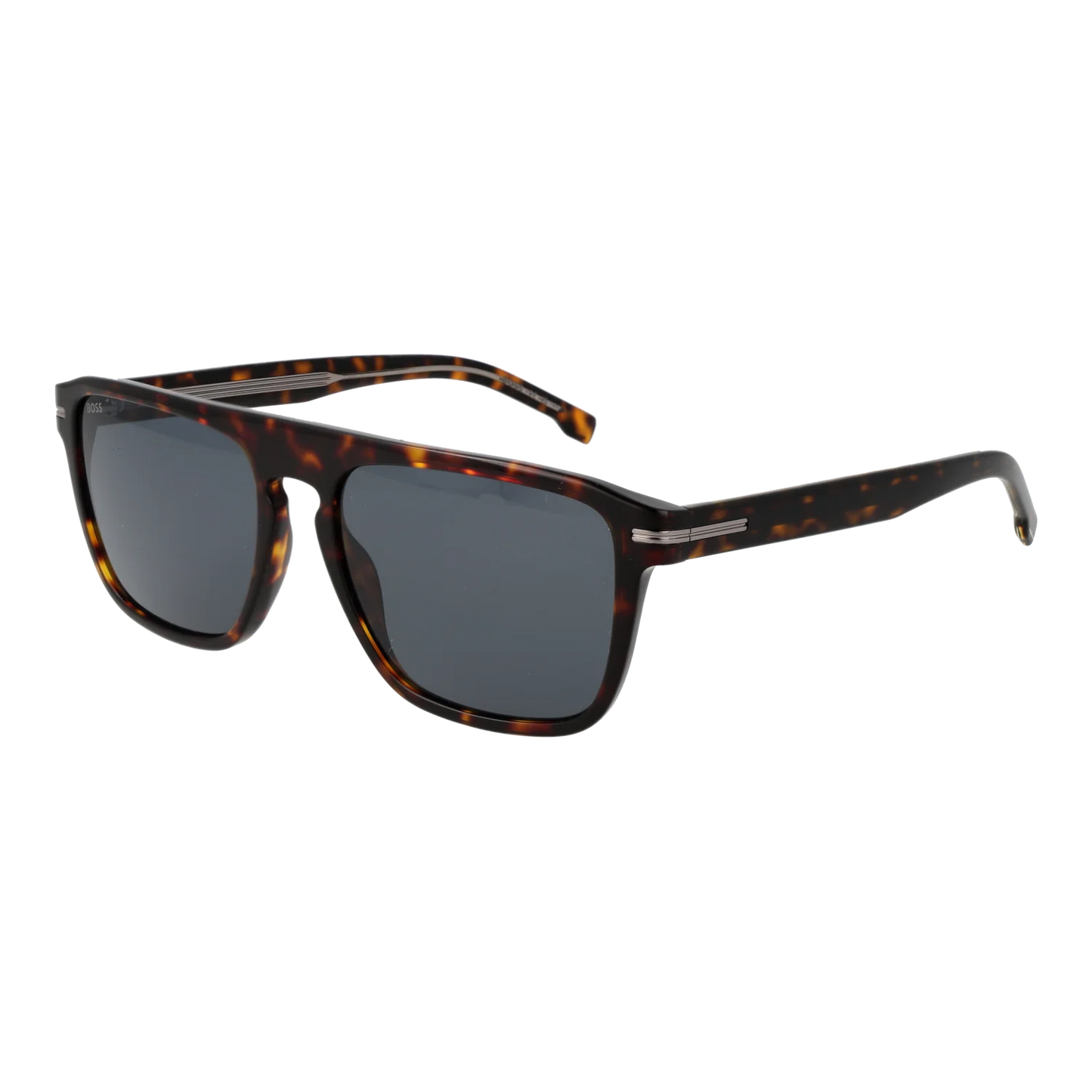 boss-1599-s-56086ir.png