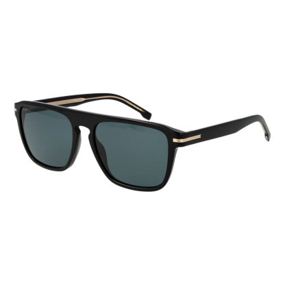 boss-1599-s-56807ku.png