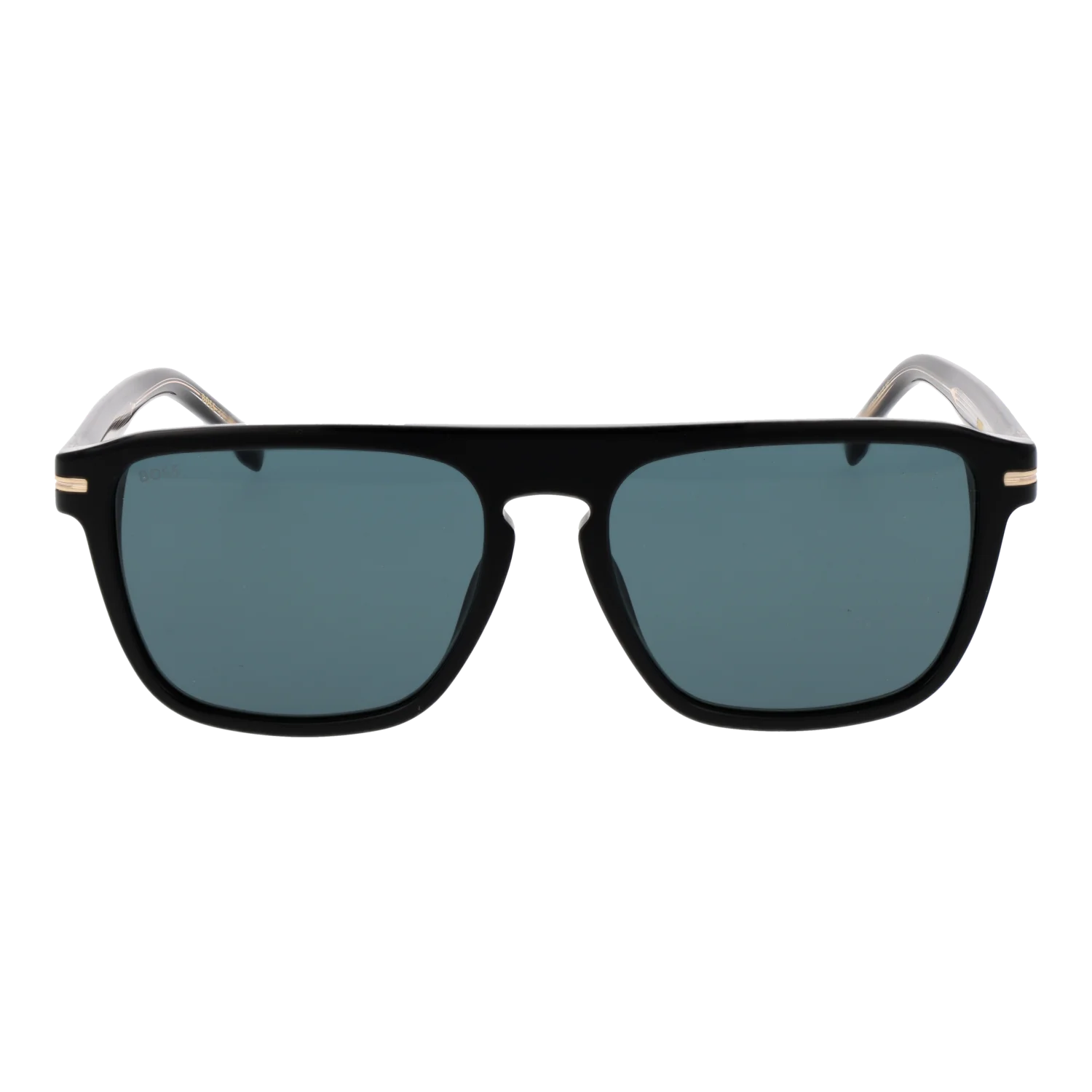 boss-1599-s-56807ku_1.png