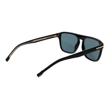 boss-1599-s-56807ku_2.png