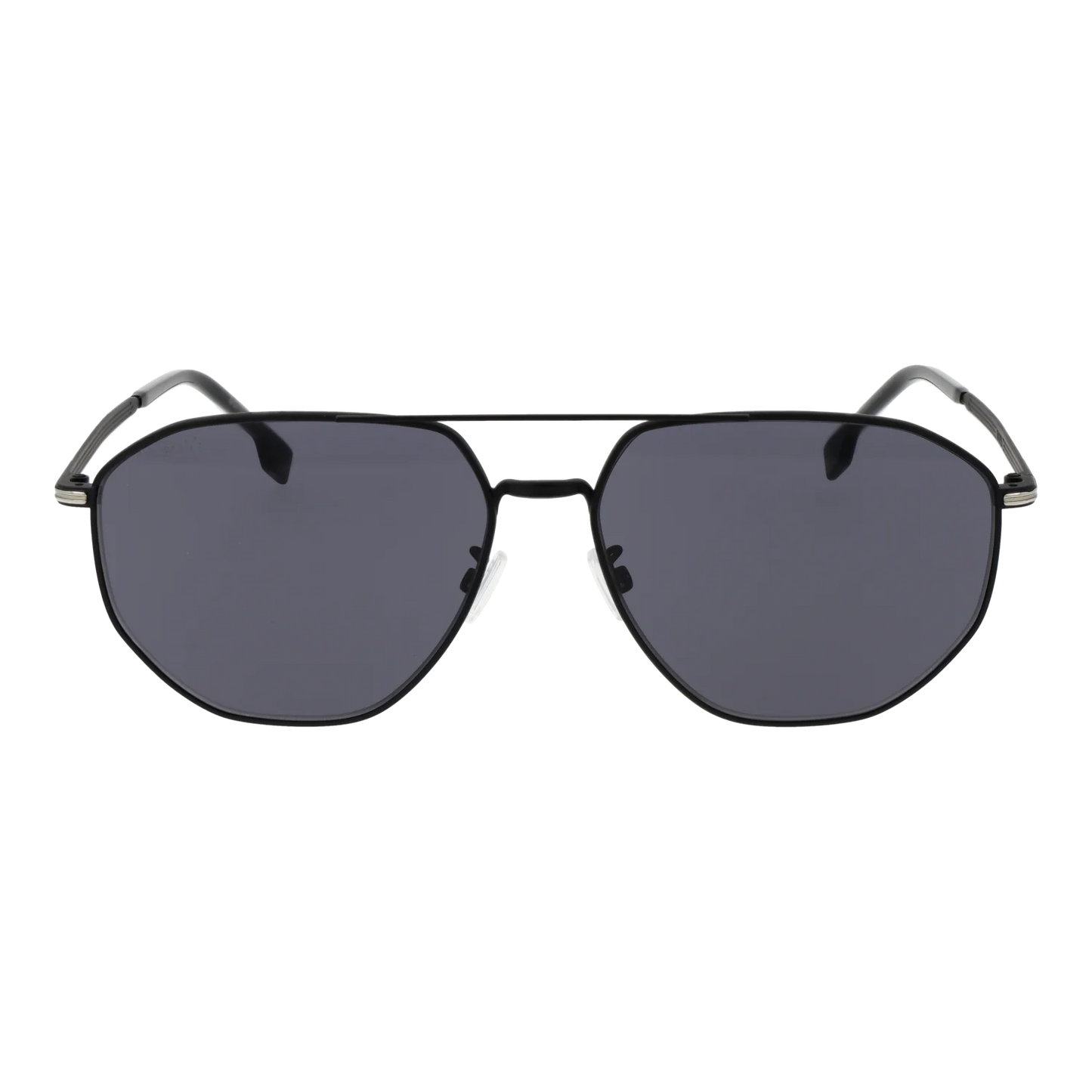 boss-1612-f-sk-61124ir_1.png