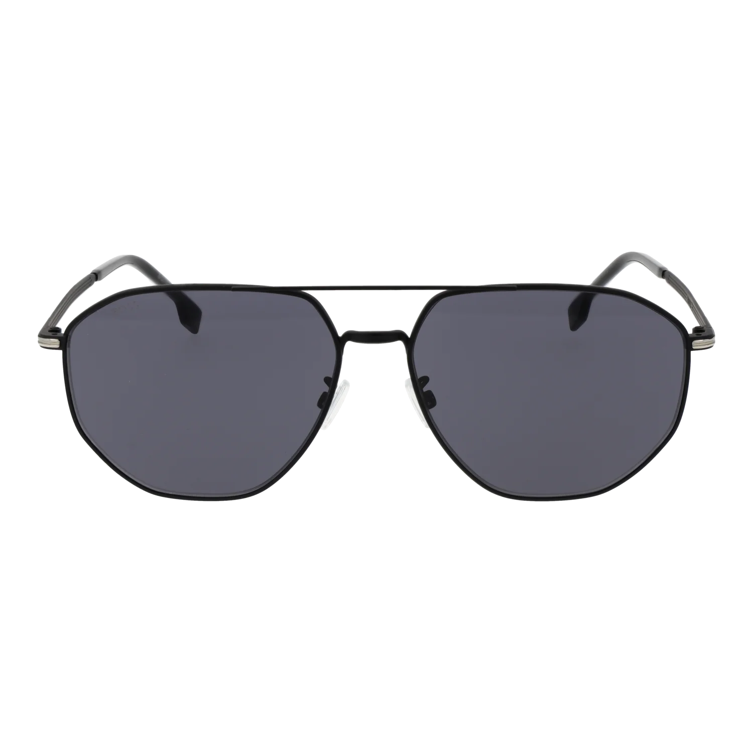 boss-1612-f-sk-61124ir_1.png