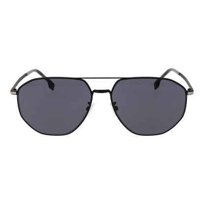boss-1612-f-sk-61124ir_1.png