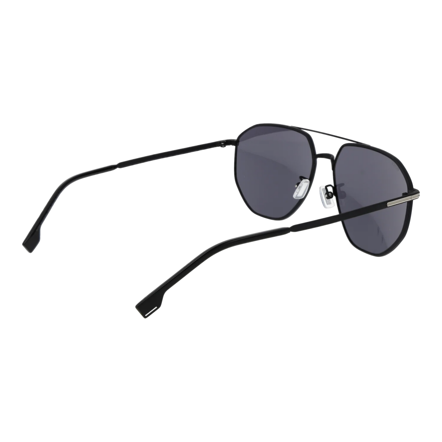 boss-1612-f-sk-61124ir_2.png