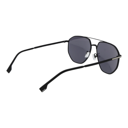 boss-1612-f-sk-61124ir_2.png