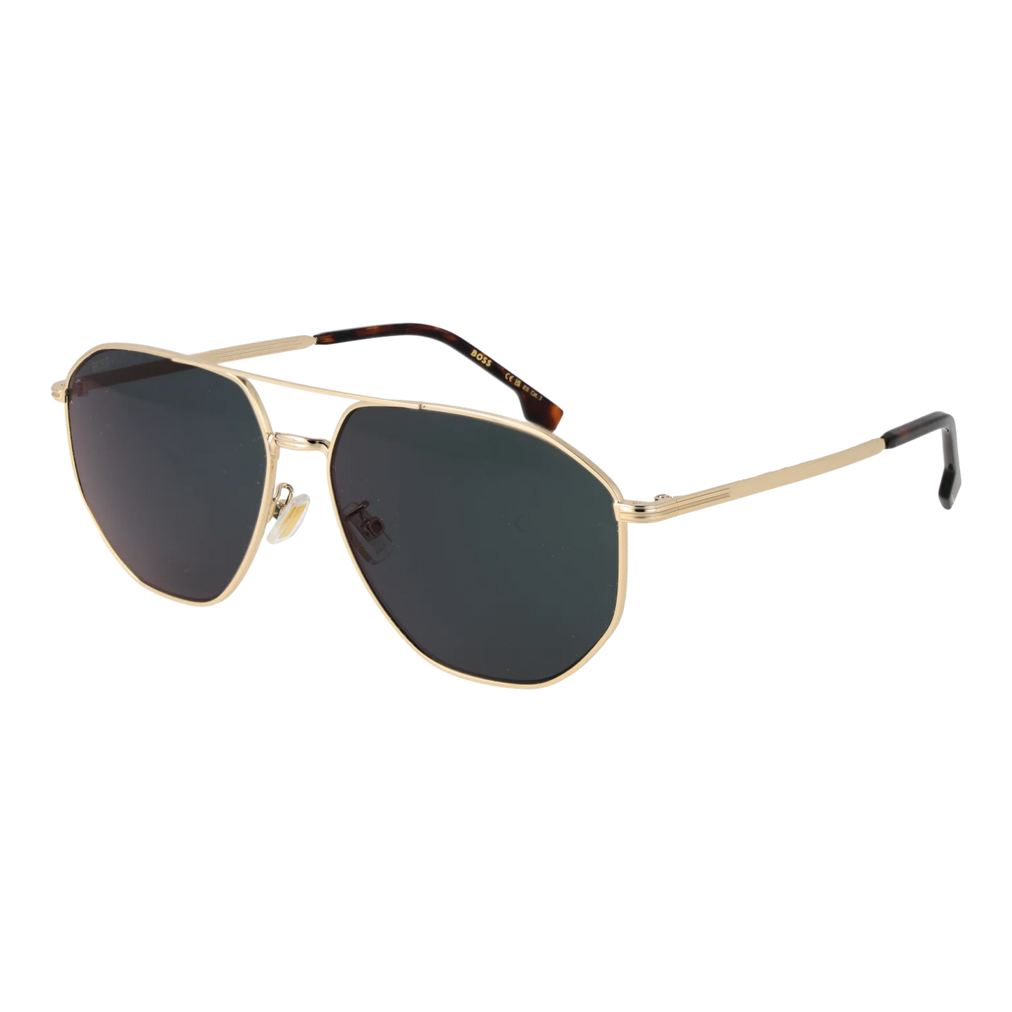 boss-1612-f-sk-61j5gmt.png