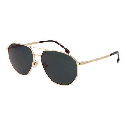 boss-1612-f-sk-61j5gmt.png