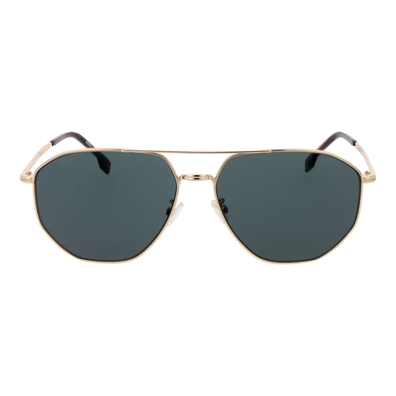 boss-1612-f-sk-61j5gmt_1.png