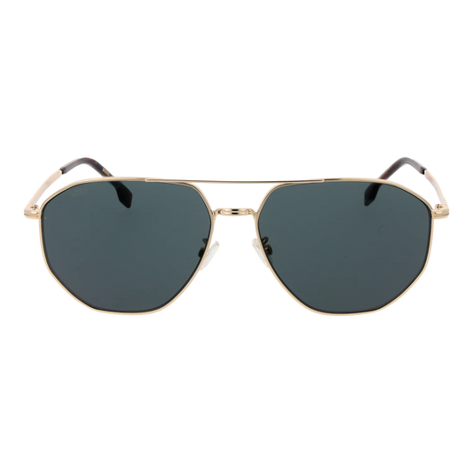 boss-1612-f-sk-61j5gmt_1.png