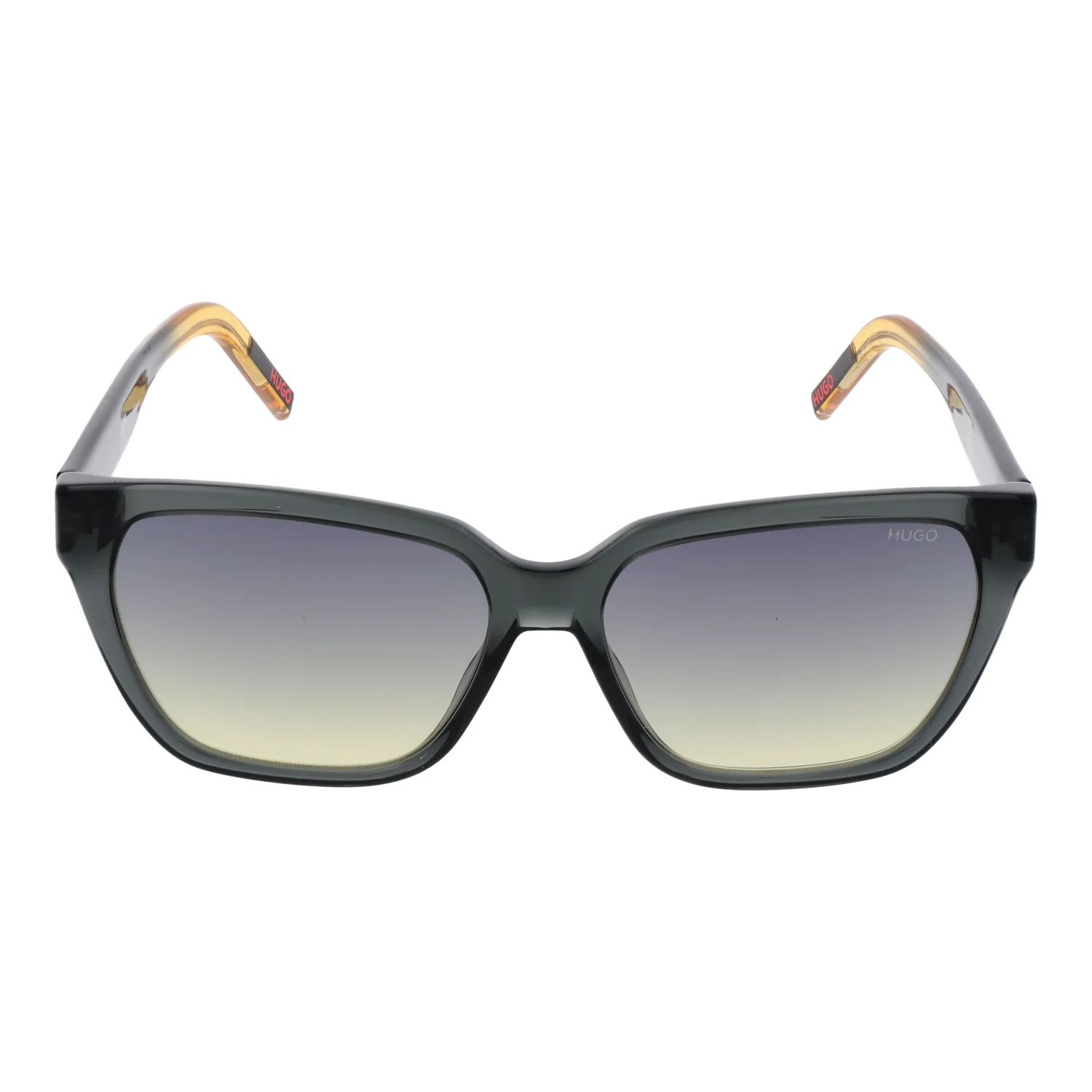 hg-1264-s-56xyoum.png