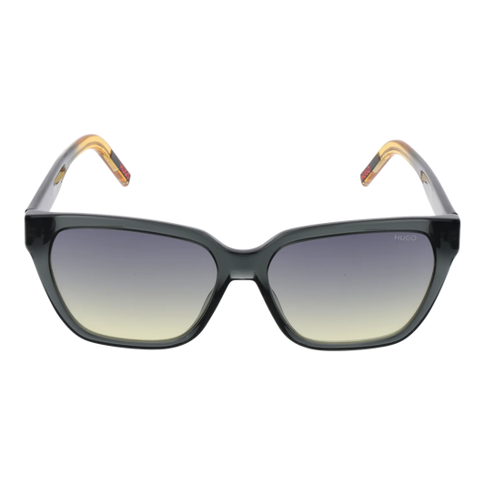 hg-1264-s-56xyoum.png