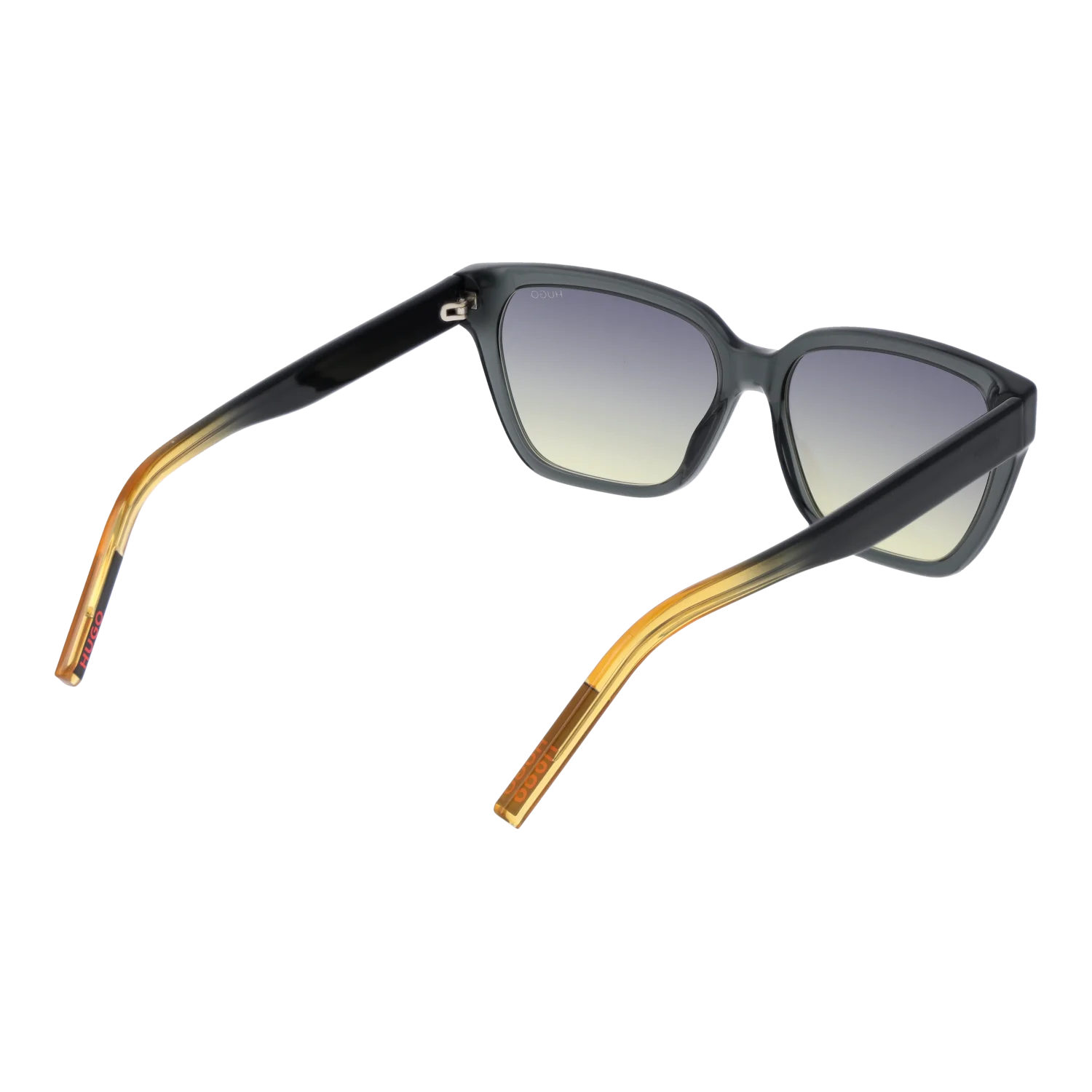 hg-1264-s-56xyoum_2.png