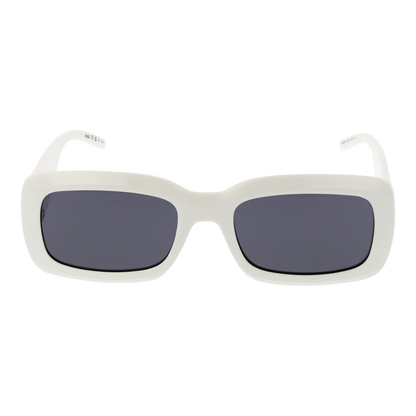hg-1281-s-56szjir.png
