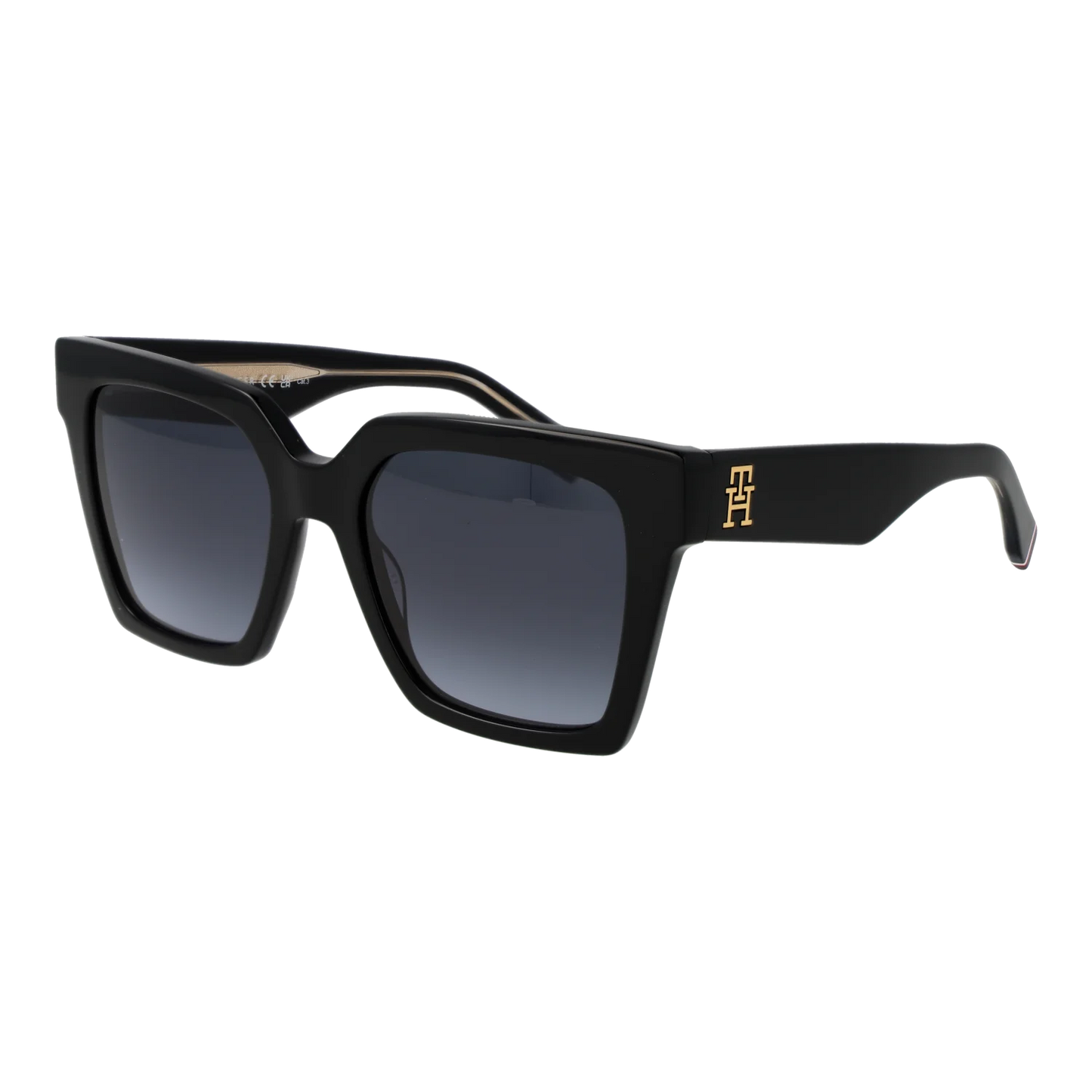 th-2100-s-538079o.png