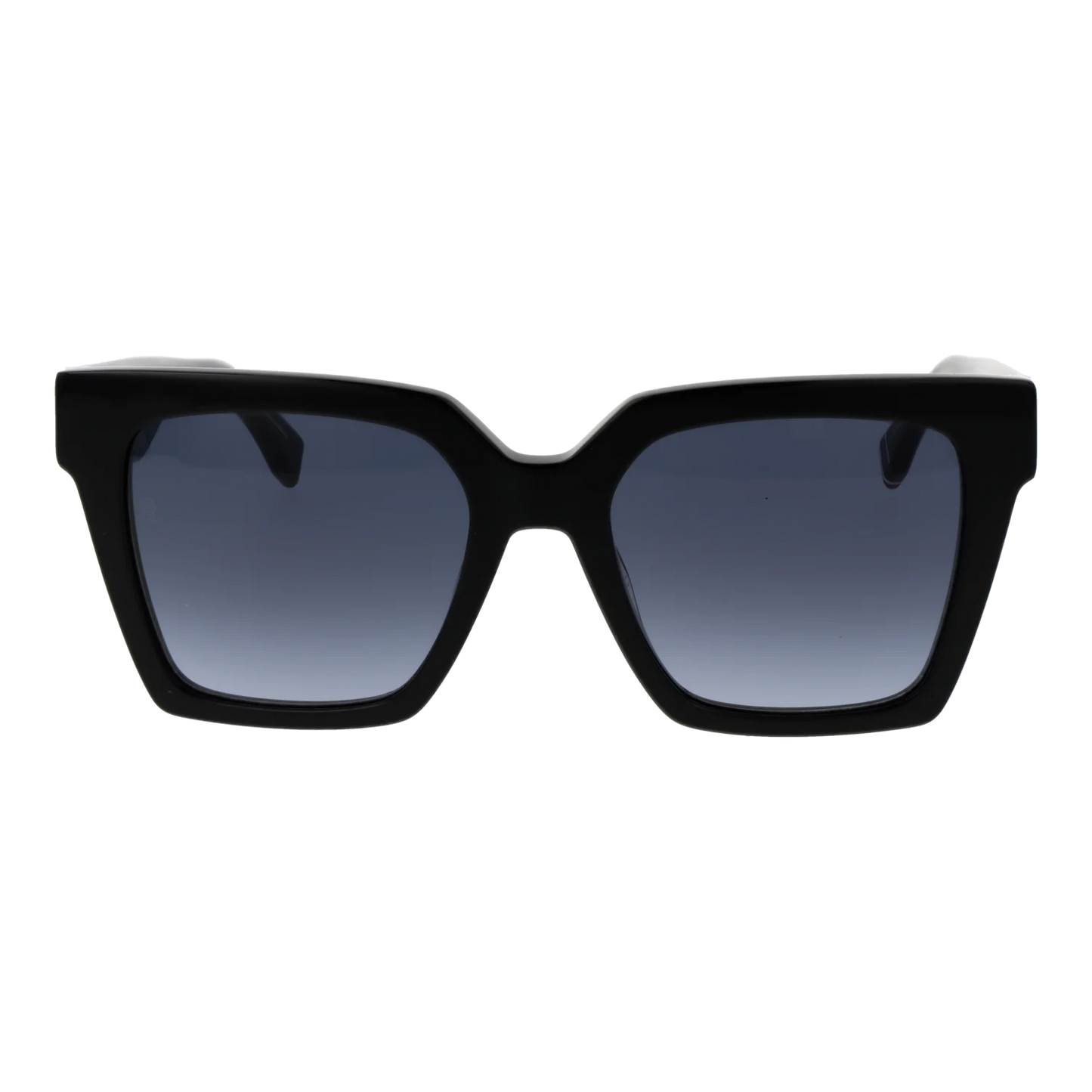 th-2100-s-538079o_1.png
