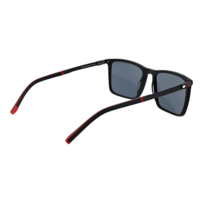 th-2077-s-55003ir_2.png