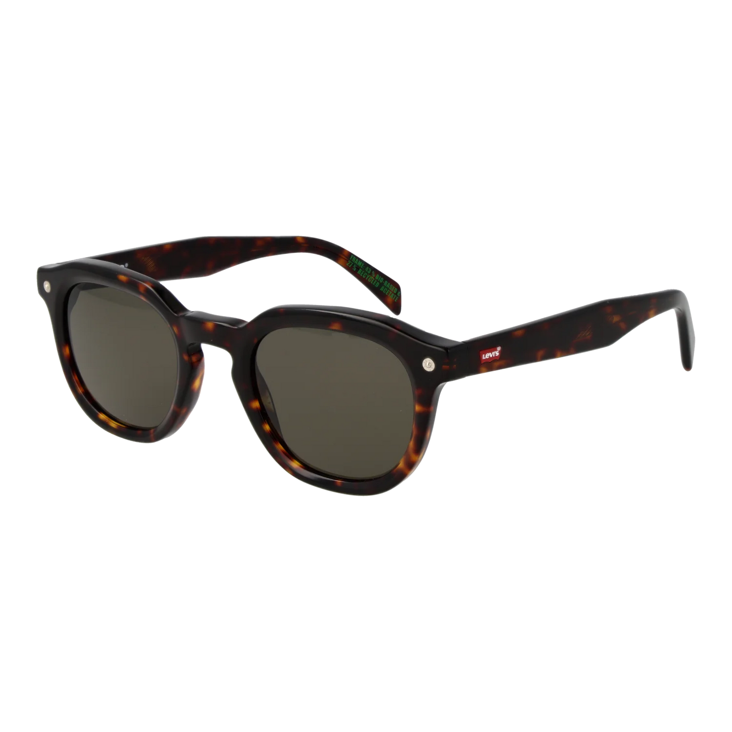 lv-5052-s-48086ir.png