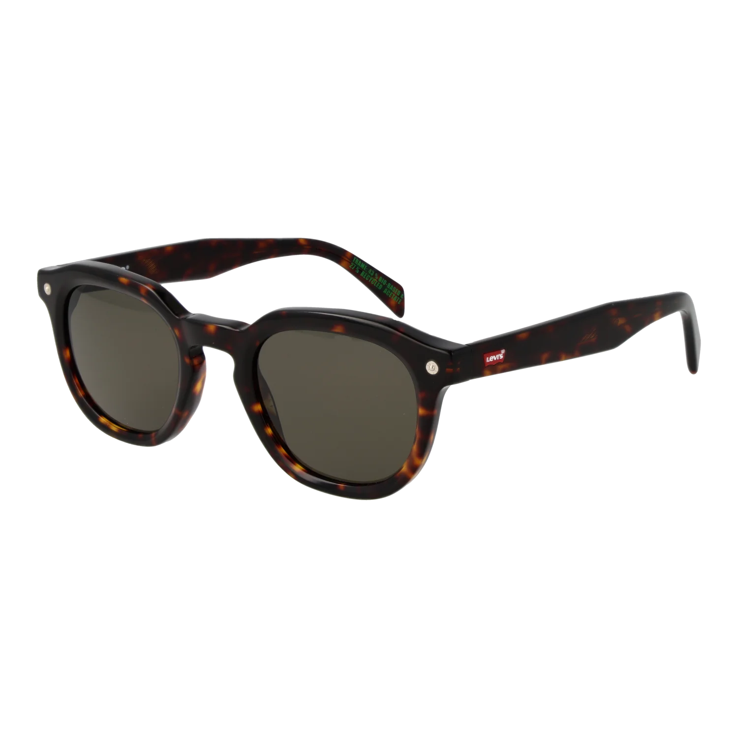 lv-5052-s-48086ir.png