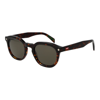 lv-5052-s-48086ir.png