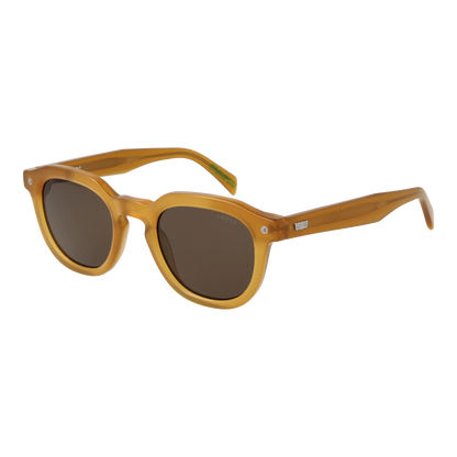 lv-5052-s-4840g70.png