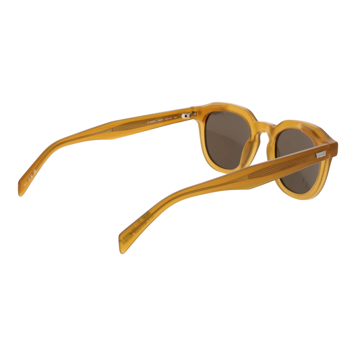 lv-5052-s-4840g70_2.png