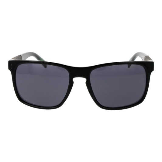 lv-5058-s-56807ir_1.png