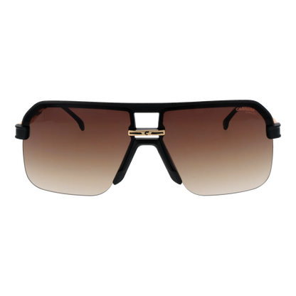 carrera-1066-s-8636386_1.png
