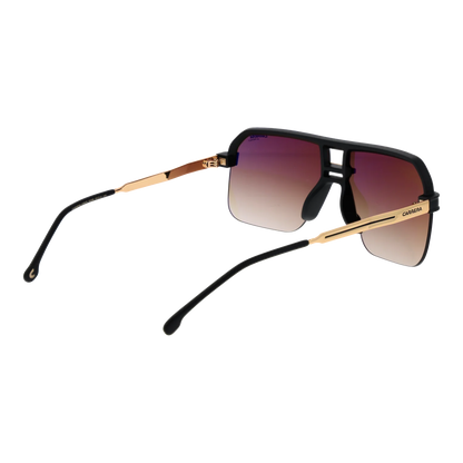 carrera-1066-s-8636386_2.png