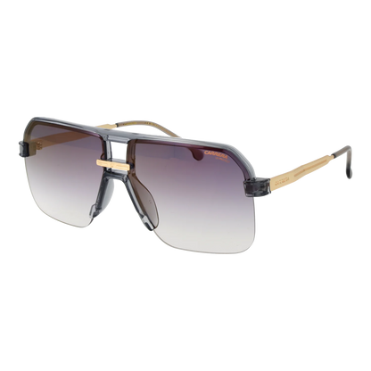 carrera-1066-s-63kb7fq.png