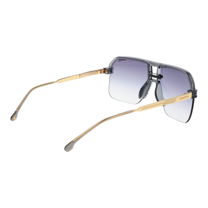 carrera-1066-s-63kb7fq_2.png