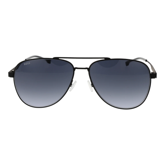 boss-1641-s-600039o_1.png