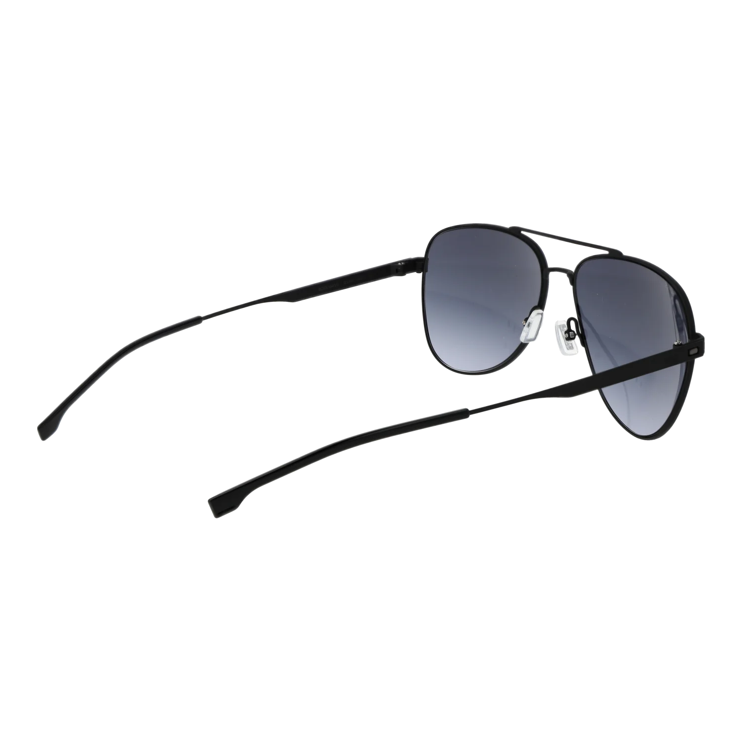 boss-1641-s-600039o_2.png