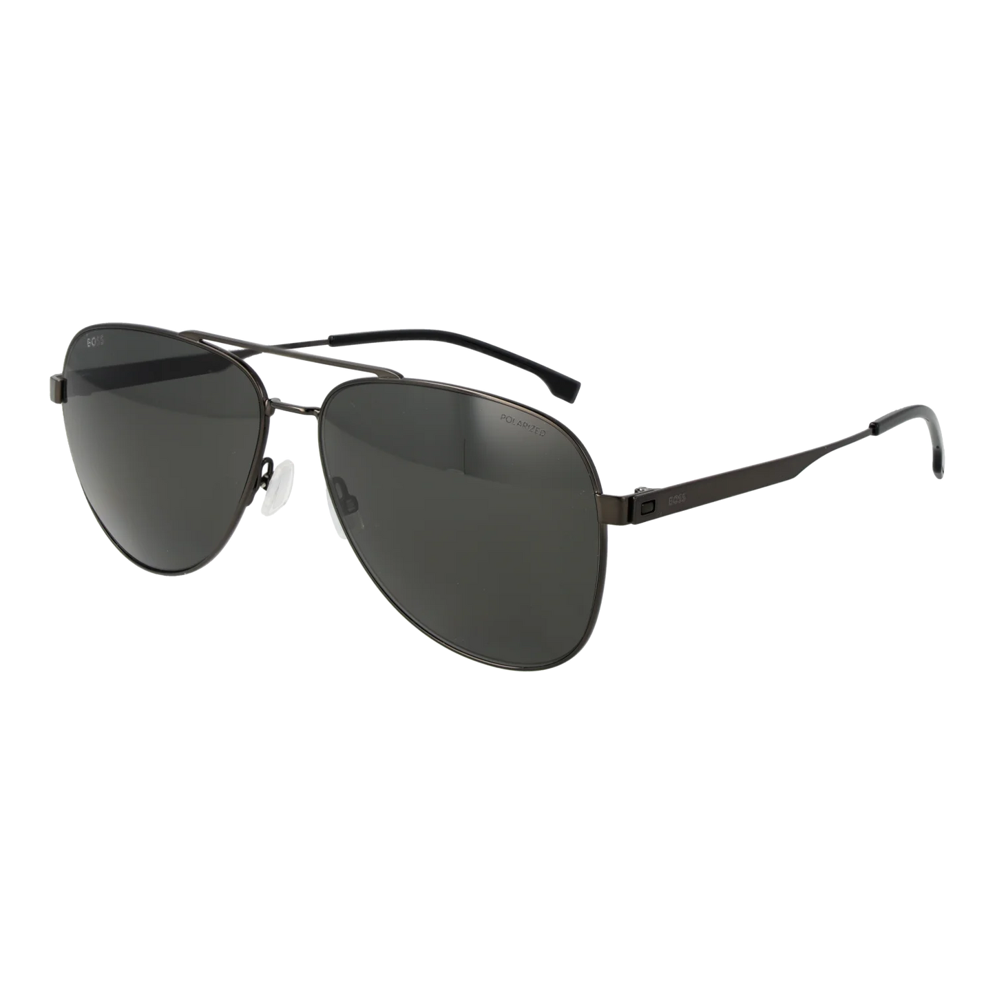 boss-1641-s-60v81m9.png