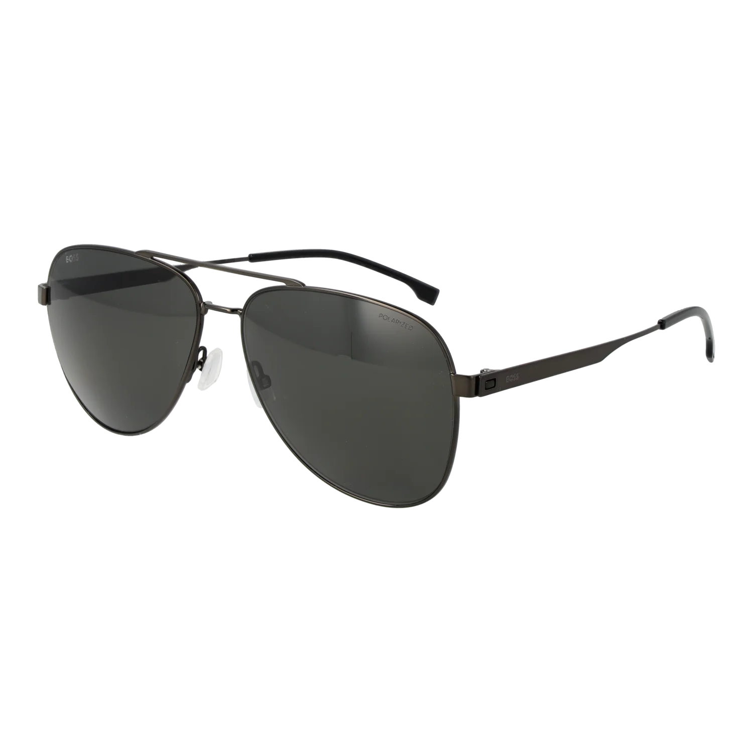 boss-1641-s-60v81m9.png