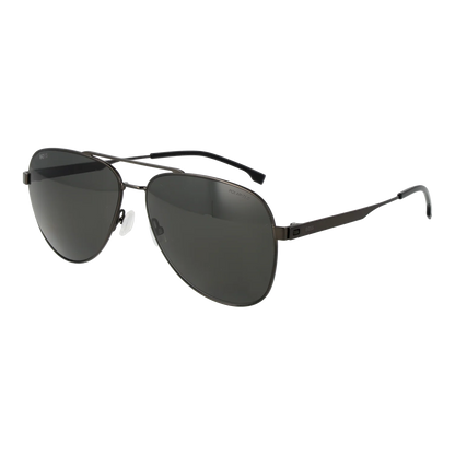boss-1641-s-60v81m9.png