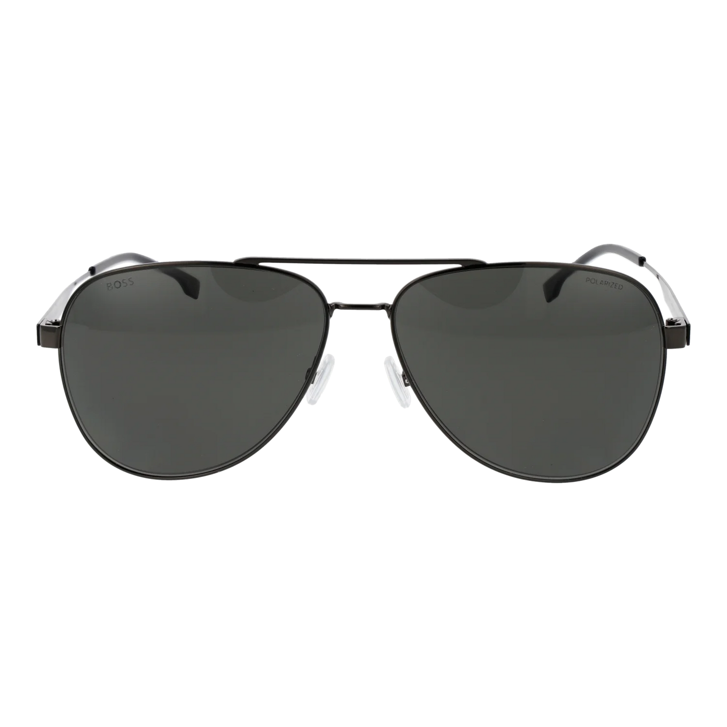 boss-1641-s-60v81m9_1.png