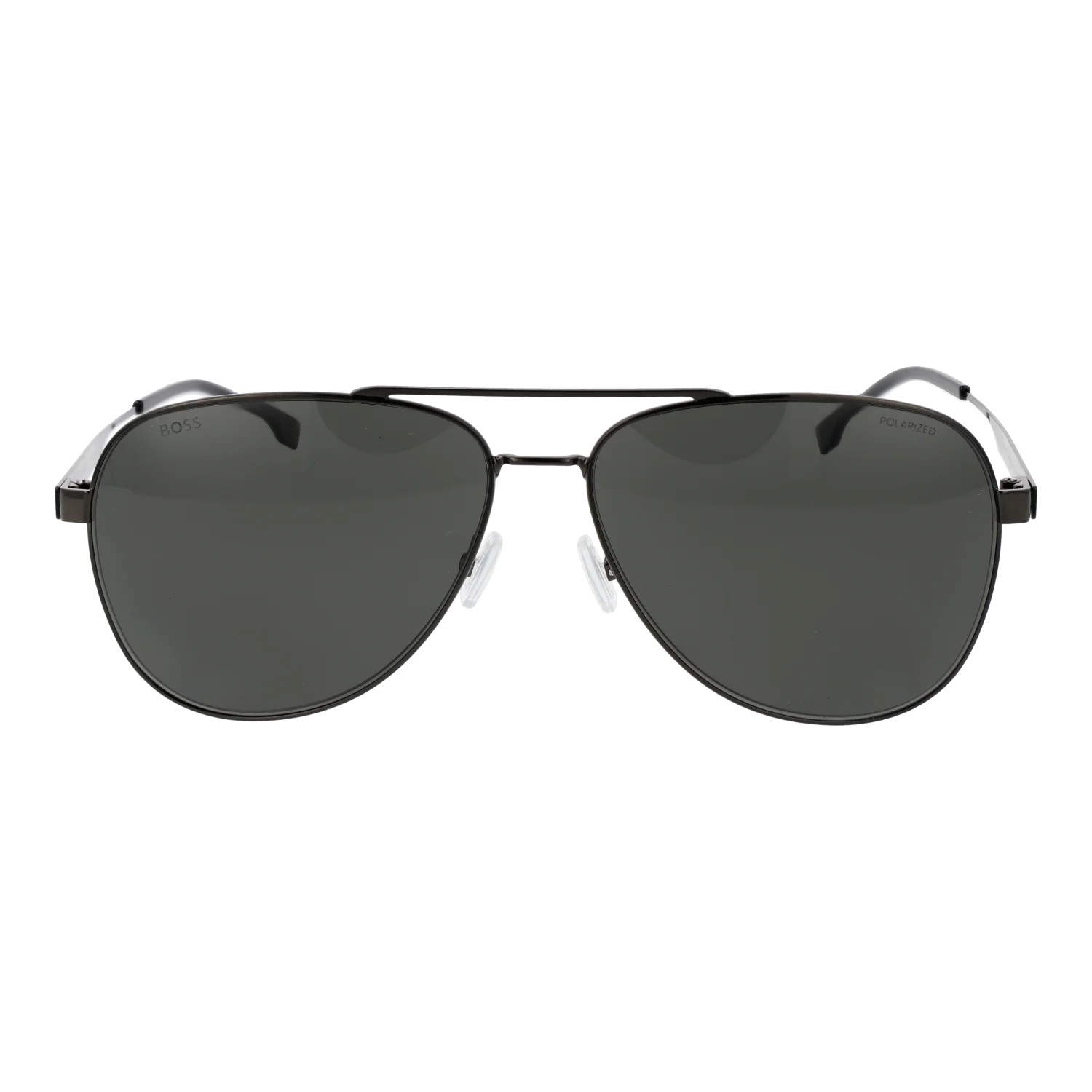 boss-1641-s-60v81m9_1.png