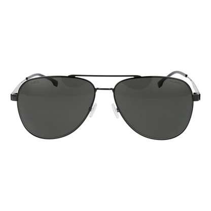 boss-1641-s-60v81m9_1.png