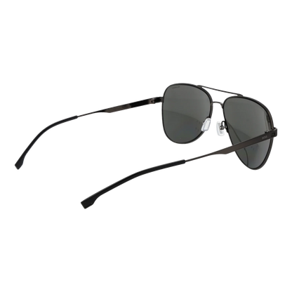 boss-1641-s-60v81m9_2.png