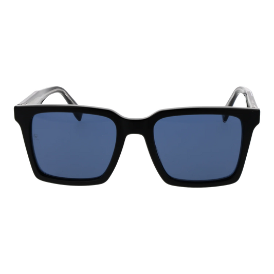 th-2067-s-53807ku_1.png