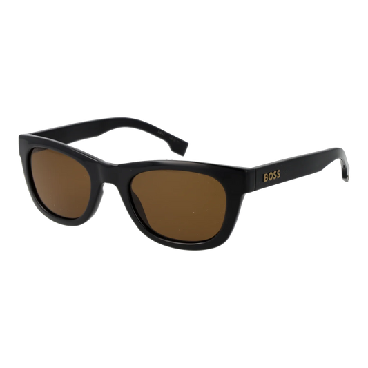 boss-1649-s-520wm70_3.png