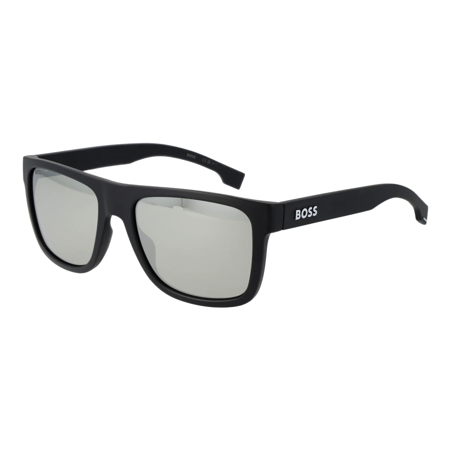 boss-1647-s-55003t4.png