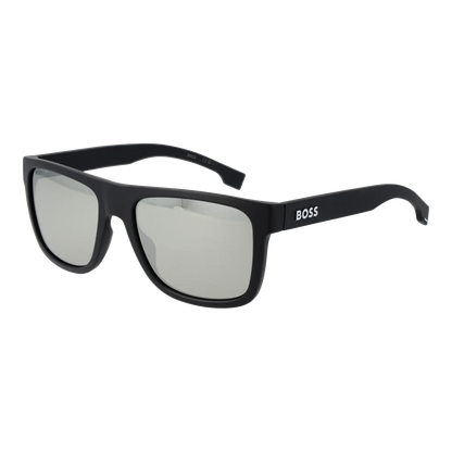 boss-1647-s-55003t4.png